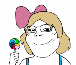 IMG_4212.png