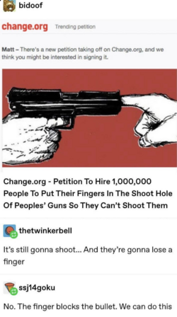 6gcaz73069u81.png