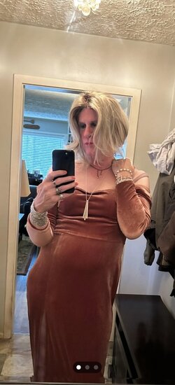 IMG_4217.jpeg
