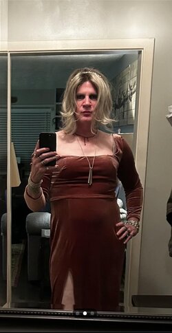 IMG_4218.jpeg