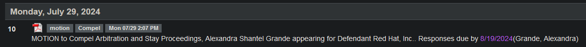 1723553345317.png