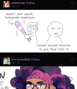 1723553726751.png
