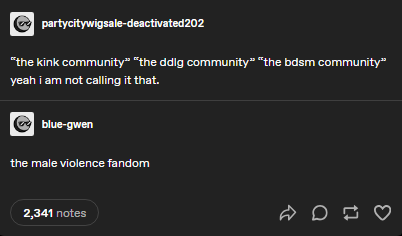 1723554042085.png