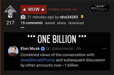 1000000829.jpg