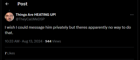 1723555559175.png
