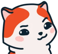 1723557544463.png