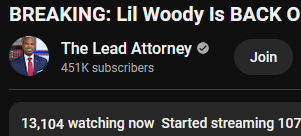 lilwoody.PNG