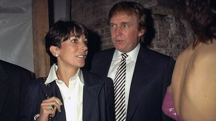 GettyImages-1233893134_qryphk-2516207810.jpg