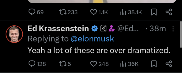 Screenshot_20240813-111736.png