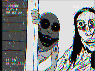 1723563544960.jpeg