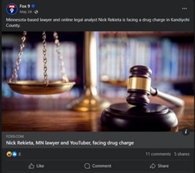 FB post.png