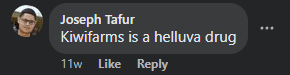 FB comment3.png