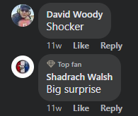 FB comment2.png