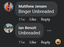 FB comment1.png