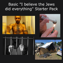 1000000833.png
