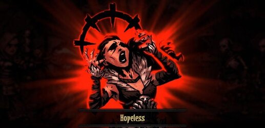 01darkestdungeon.jpg
