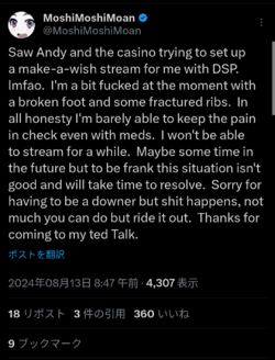 Screenshot_20240813-090256.png