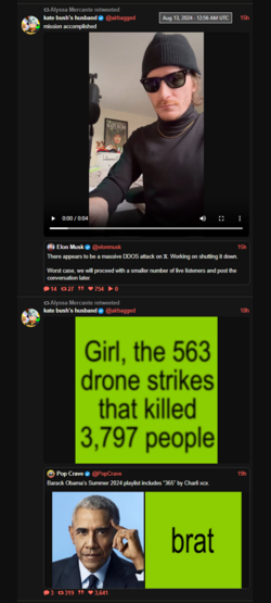 1723566191131.png