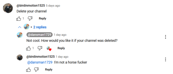 New Comments 2.png