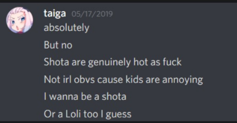 1723566491907.png