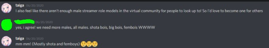 1723566505740.png
