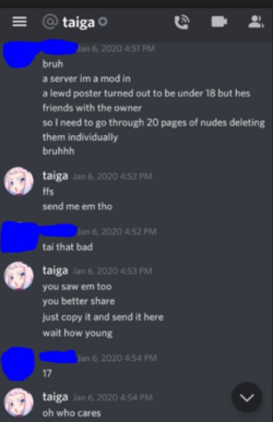 1723566588259.png
