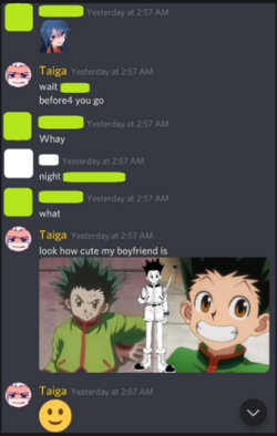 1723566755079.png