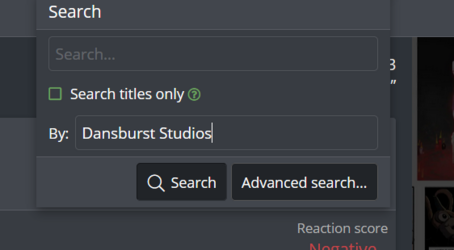 Bansburst Studios.png