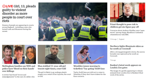 BBC.PNG