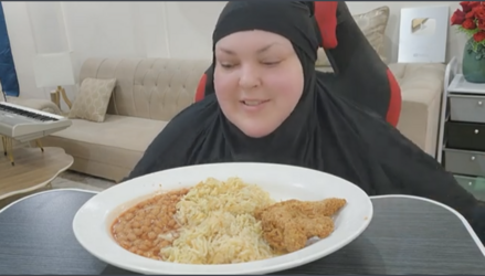 1723567875612.png