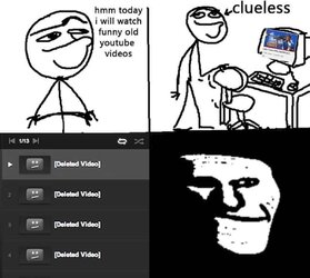 old youtube videos all deleted.jpg