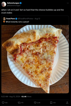1723568383118.png