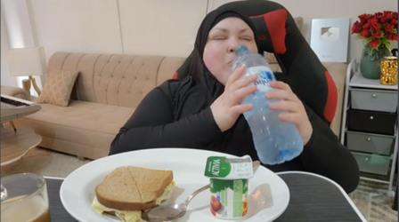1723568954339.png