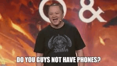 1723569050287.png