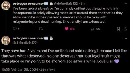 1723570183195.png 1723570183195.png