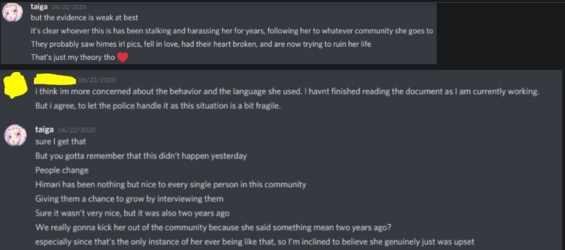 1723570239365.png