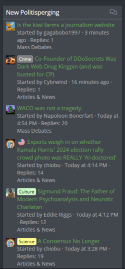 1723570271434.png