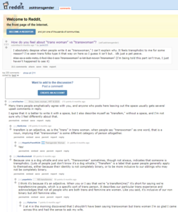 Screenshot 2024-08-13 103308.png