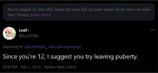 1723570615189.png