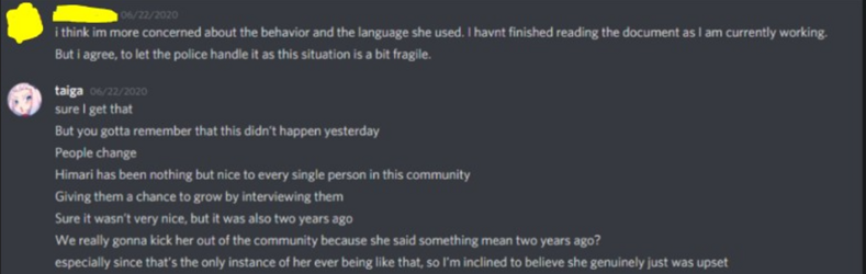 1723570741358.png