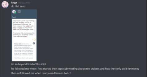 1723570801743.png