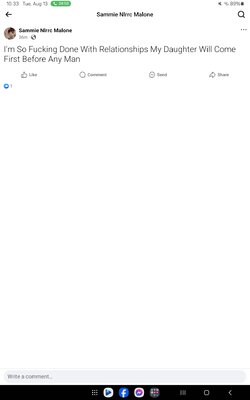 Screenshot_20240813_103343_Facebook.jpg