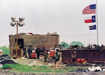 HR_WACO6_0418-3821260020.jpg