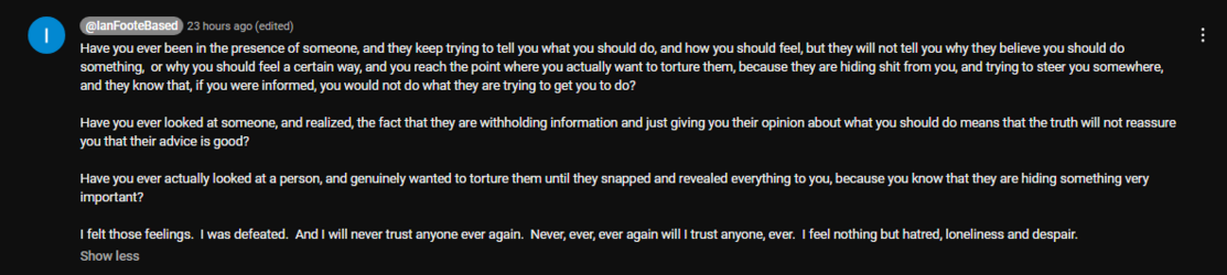 1723571097085.png