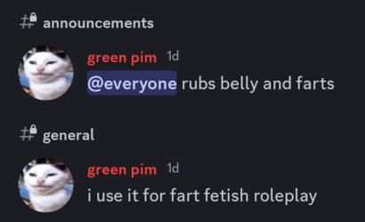 francisa7.png