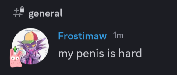 francisa8.png