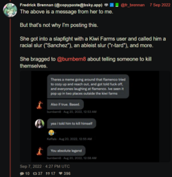 1723572843934.png