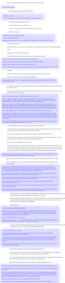 stebbinsvJones88_email.png