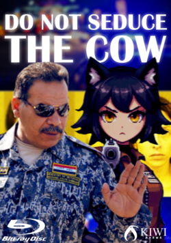 Do not seduce the cow movie.png