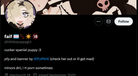 notafetish.png